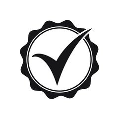 Certified Products
