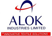 Alok