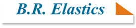 BR-Elastics