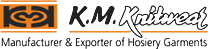 KM-Kintwear