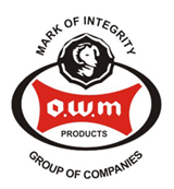 OWM