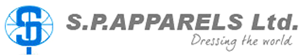 SP Apparels