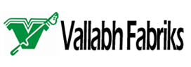 Vallabh Fabriks